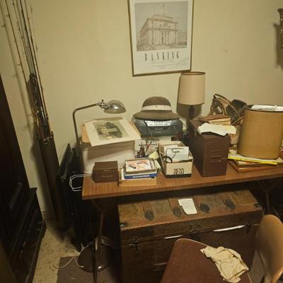 Sale Photo Thumbnail #34