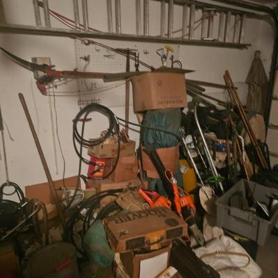 Sale Photo Thumbnail #17