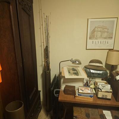 Sale Photo Thumbnail #33