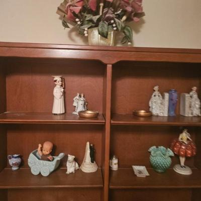 Sale Photo Thumbnail #75