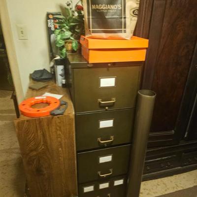 Sale Photo Thumbnail #23