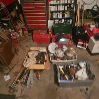 Sale Photo Thumbnail #21