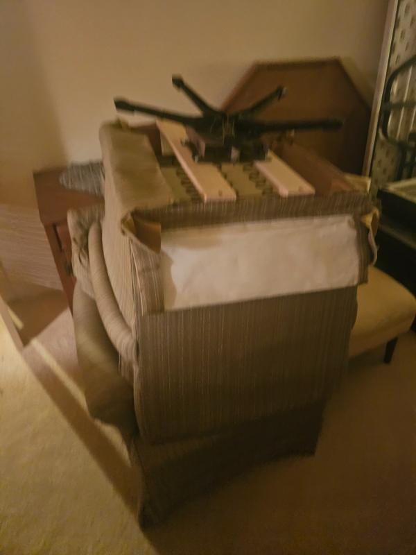 Sale Photo Thumbnail #118