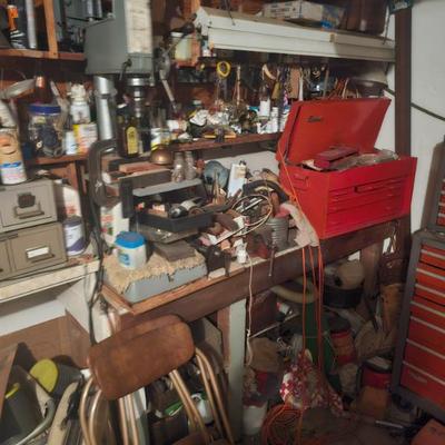 Sale Photo Thumbnail #20