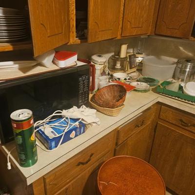 Sale Photo Thumbnail #59