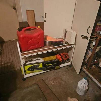 Sale Photo Thumbnail #8