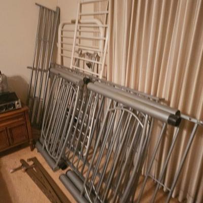 Sale Photo Thumbnail #82