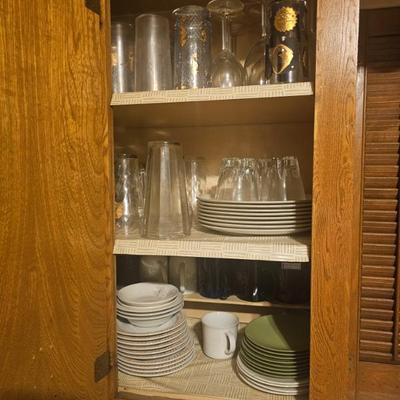 Sale Photo Thumbnail #52