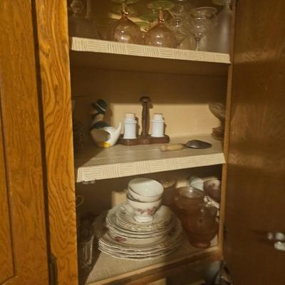 Sale Photo Thumbnail #55