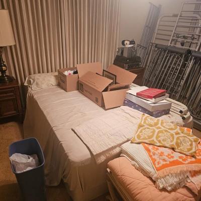 Sale Photo Thumbnail #89