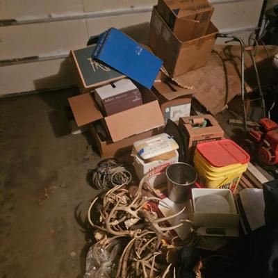 Sale Photo Thumbnail #12