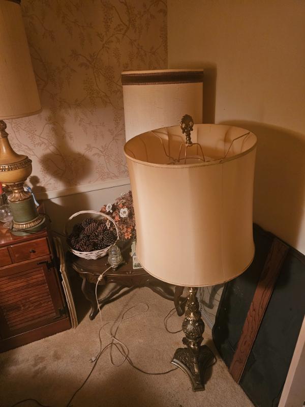 Sale Photo Thumbnail #119