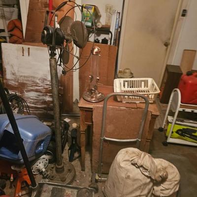 Sale Photo Thumbnail #9