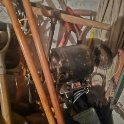 Sale Photo Thumbnail #11