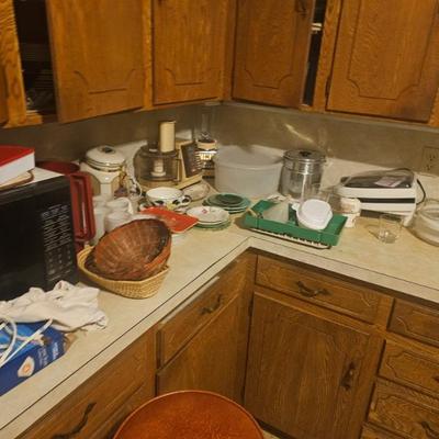 Sale Photo Thumbnail #58