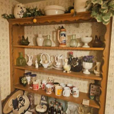 Sale Photo Thumbnail #40