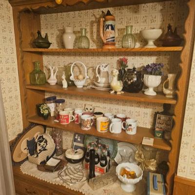 Sale Photo Thumbnail #39