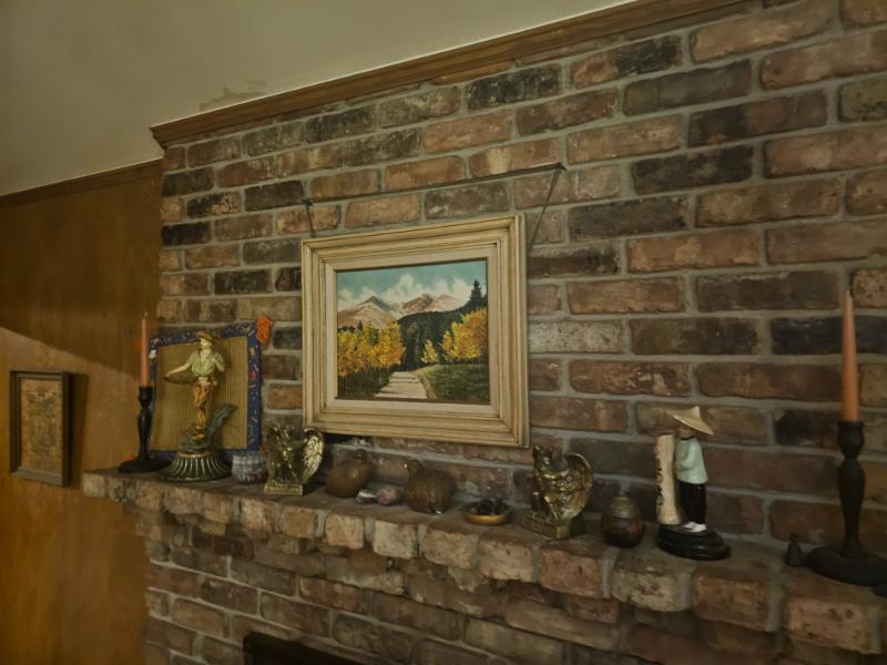 Sale Photo Thumbnail #109