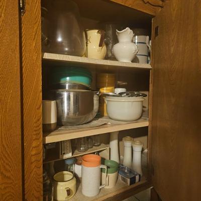 Sale Photo Thumbnail #50