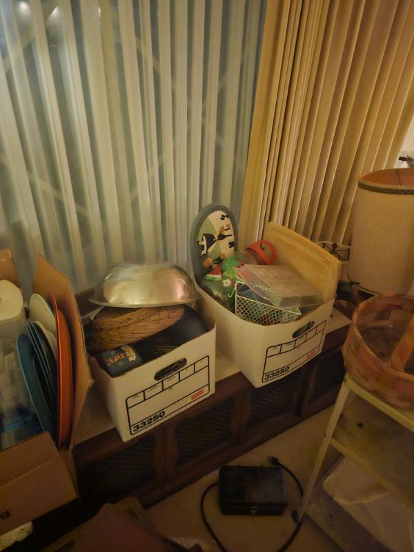 Sale Photo Thumbnail #133