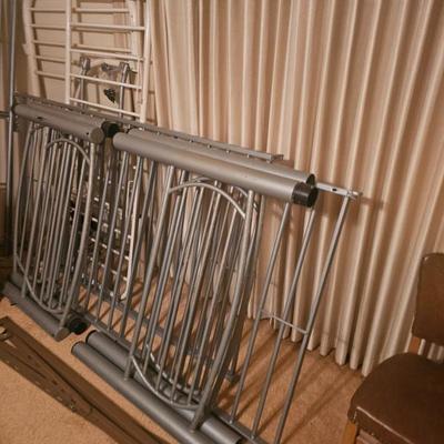 Sale Photo Thumbnail #83