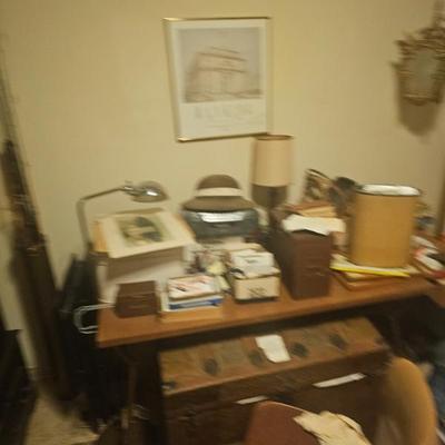 Sale Photo Thumbnail #32