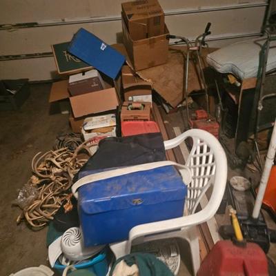 Sale Photo Thumbnail #7