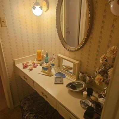 Sale Photo Thumbnail #94