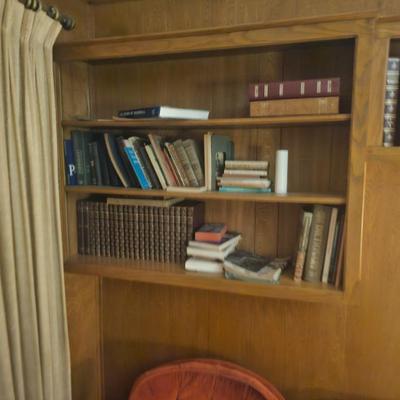 Sale Photo Thumbnail #105