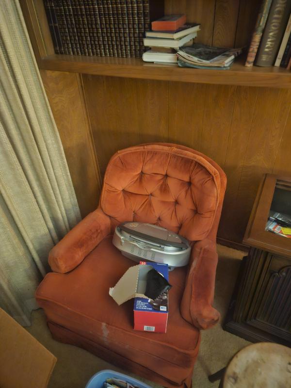 Sale Photo Thumbnail #106