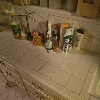 Sale Photo Thumbnail #64