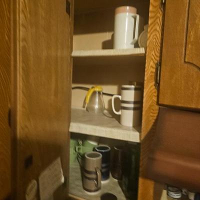 Sale Photo Thumbnail #45