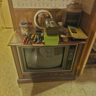 Sale Photo Thumbnail #37