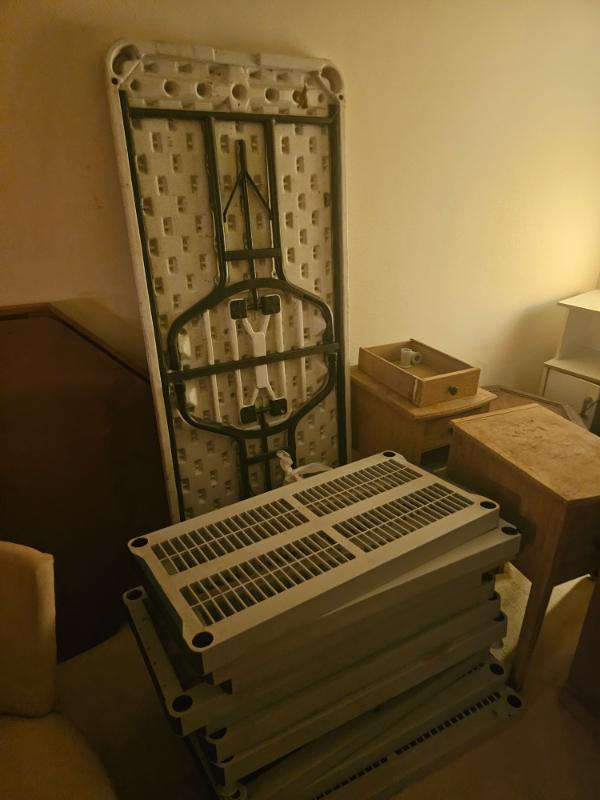 Sale Photo Thumbnail #117