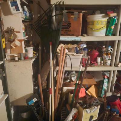 Sale Photo Thumbnail #6