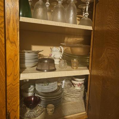 Sale Photo Thumbnail #56