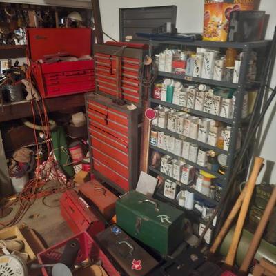 Sale Photo Thumbnail #10