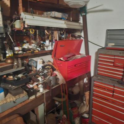 Sale Photo Thumbnail #18