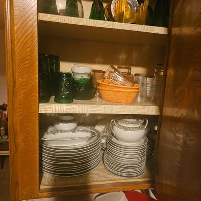 Sale Photo Thumbnail #57