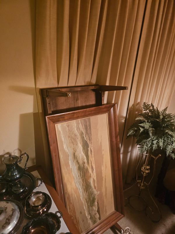 Sale Photo Thumbnail #124