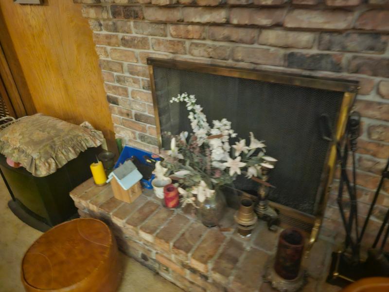 Sale Photo Thumbnail #108