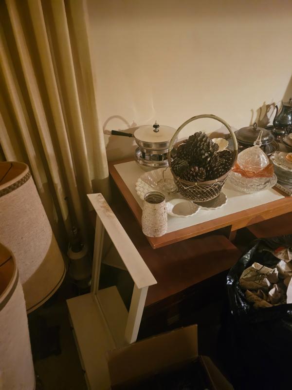 Sale Photo Thumbnail #130