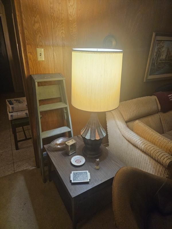 Sale Photo Thumbnail #115