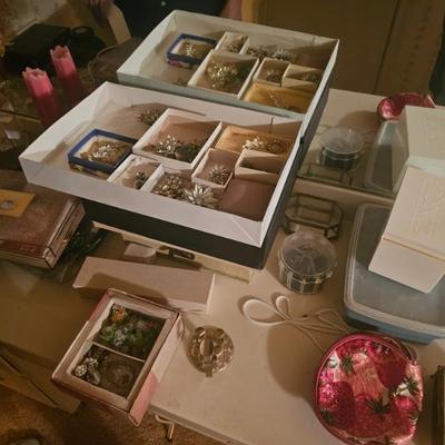 Sale Photo Thumbnail #67