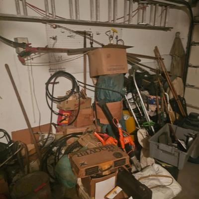 Sale Photo Thumbnail #16