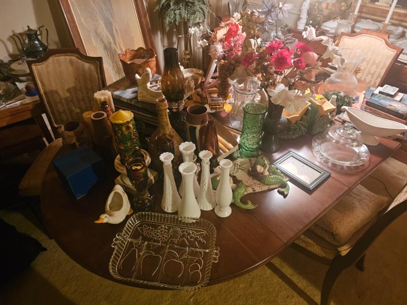 Sale Photo Thumbnail #122