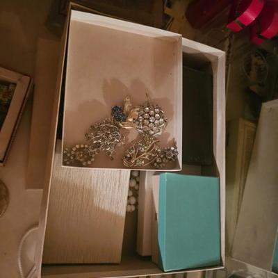 Sale Photo Thumbnail #66