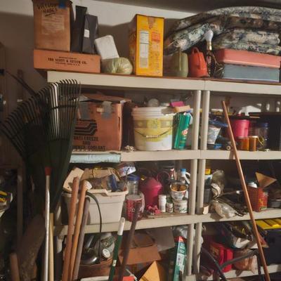 Sale Photo Thumbnail #5