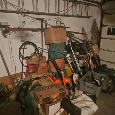 Sale Photo Thumbnail #15