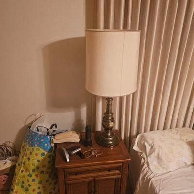 Sale Photo Thumbnail #86